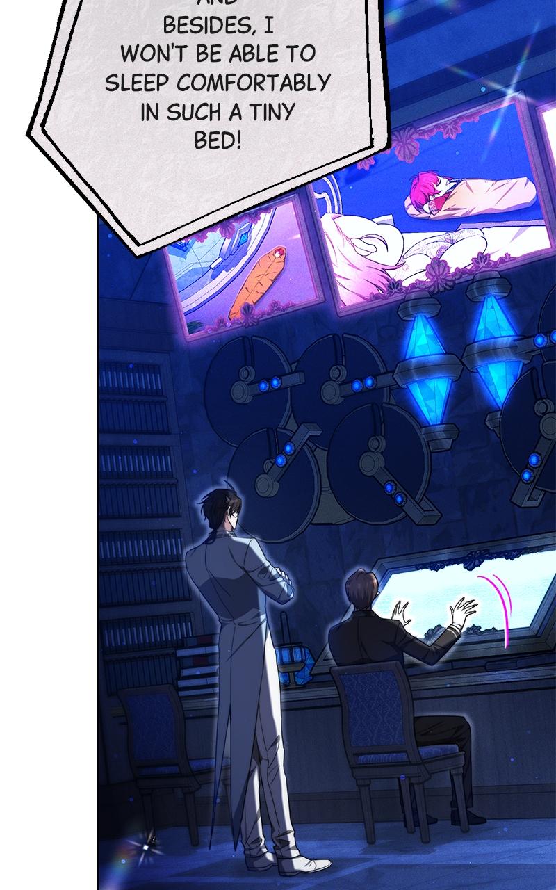 Obsidian Bride Chap 16 - Next Chap 17