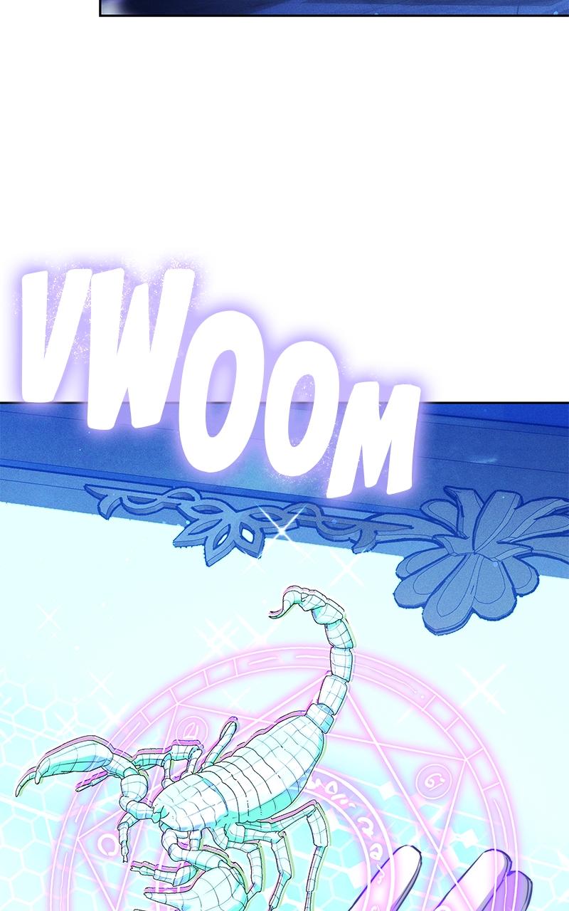 Obsidian Bride Chap 16 - Next Chap 17