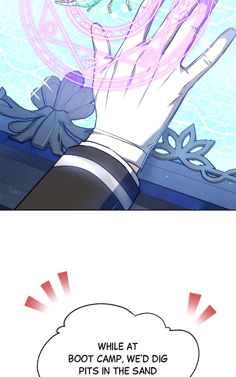 Obsidian Bride Chap 16 - Next Chap 17