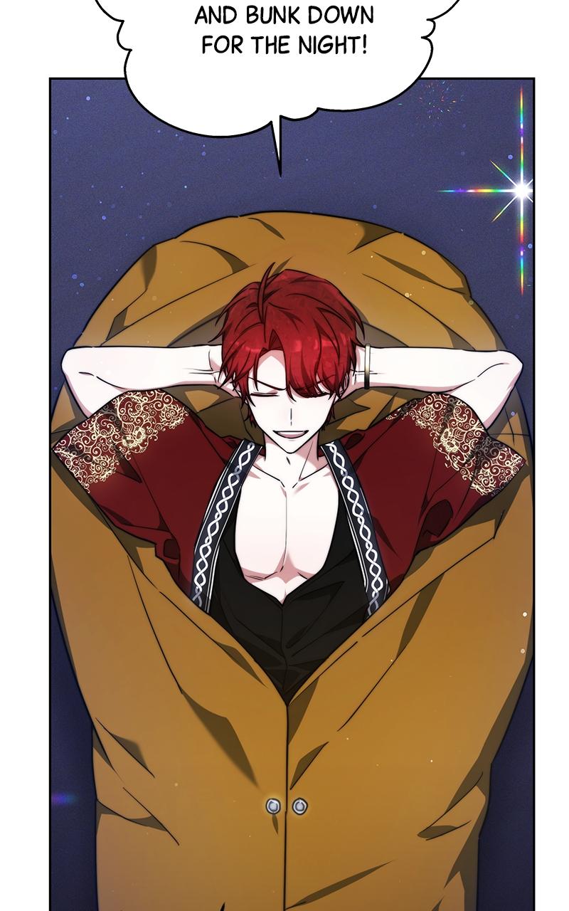 Obsidian Bride Chap 16 - Next Chap 17