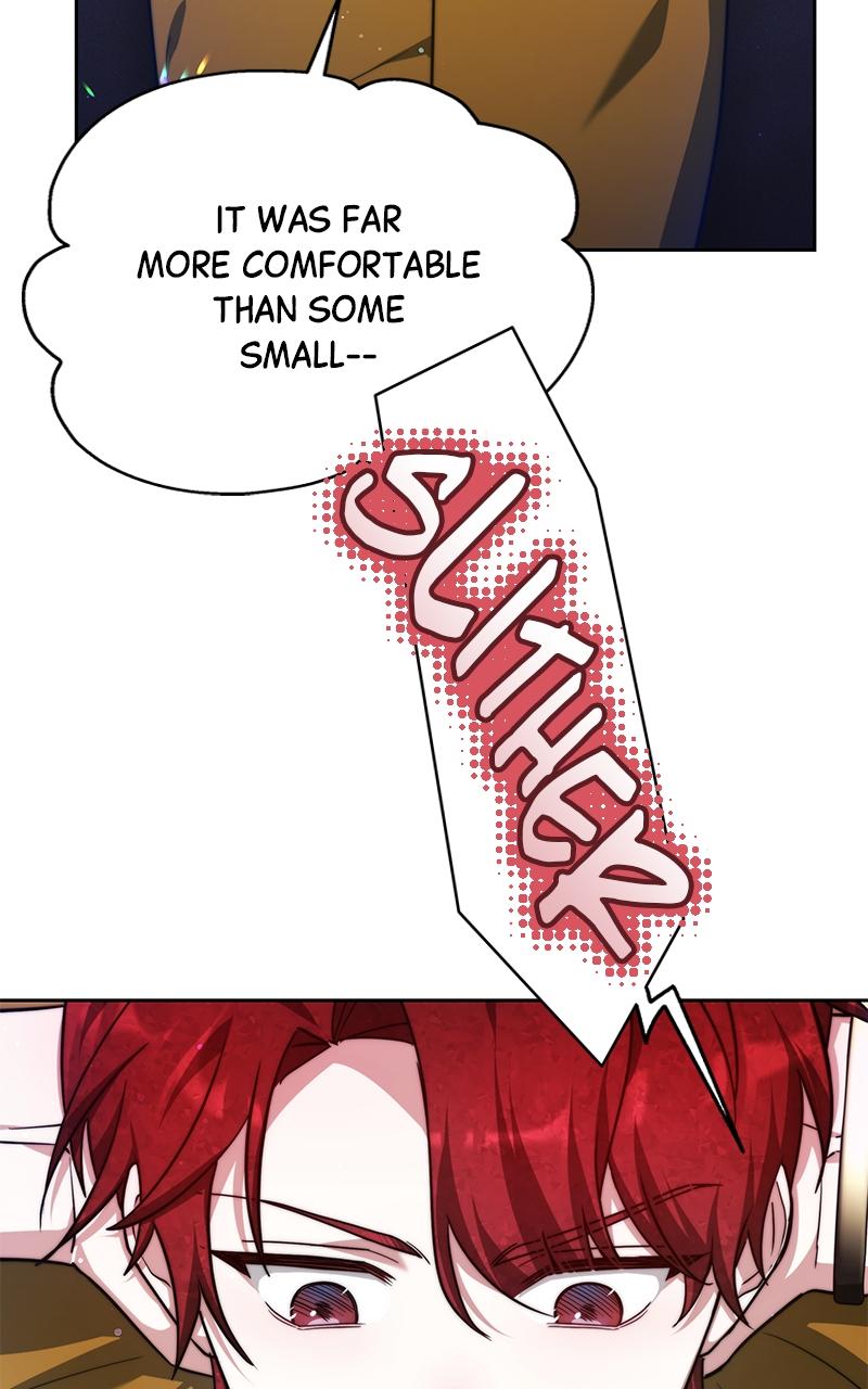 Obsidian Bride Chap 16 - Next Chap 17