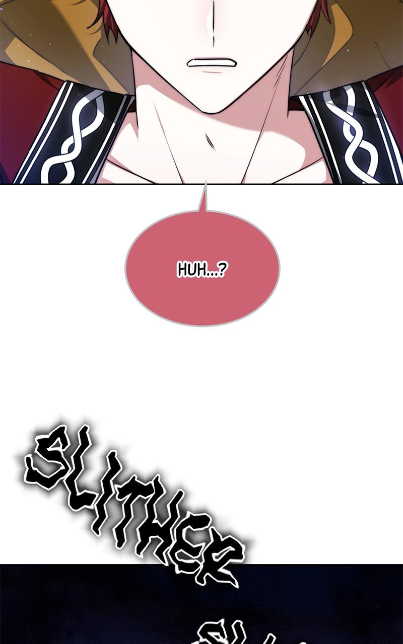 Obsidian Bride Chap 16 - Next Chap 17