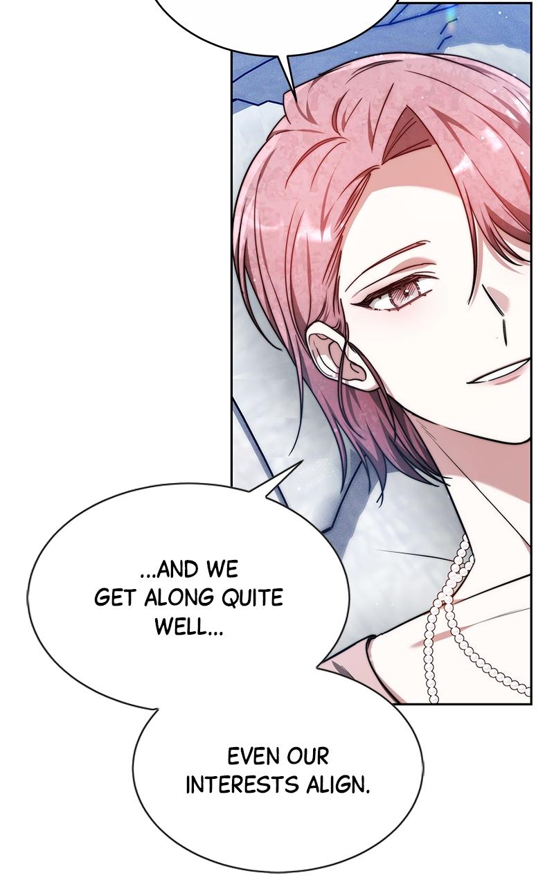 Obsidian Bride Chap 16 - Next Chap 17