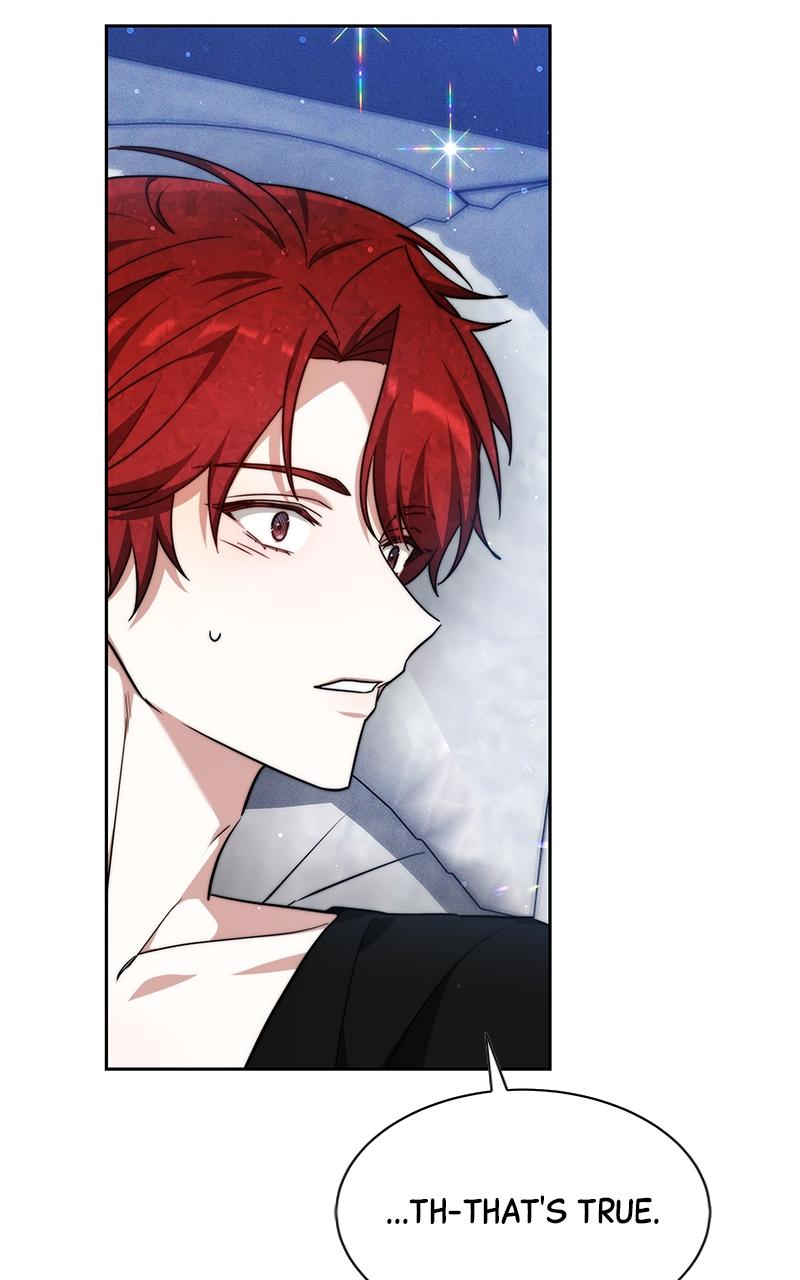 Obsidian Bride Chap 16 - Next Chap 17