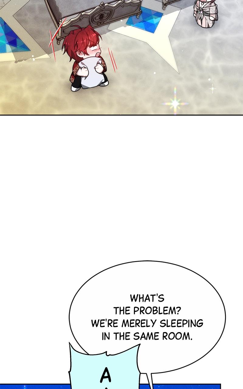 Obsidian Bride Chap 16 - Next Chap 17