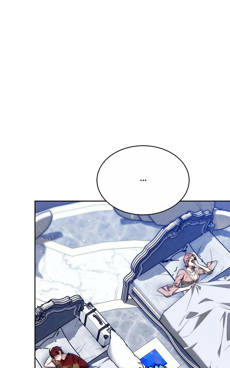 Obsidian Bride Chap 16 - Next Chap 17