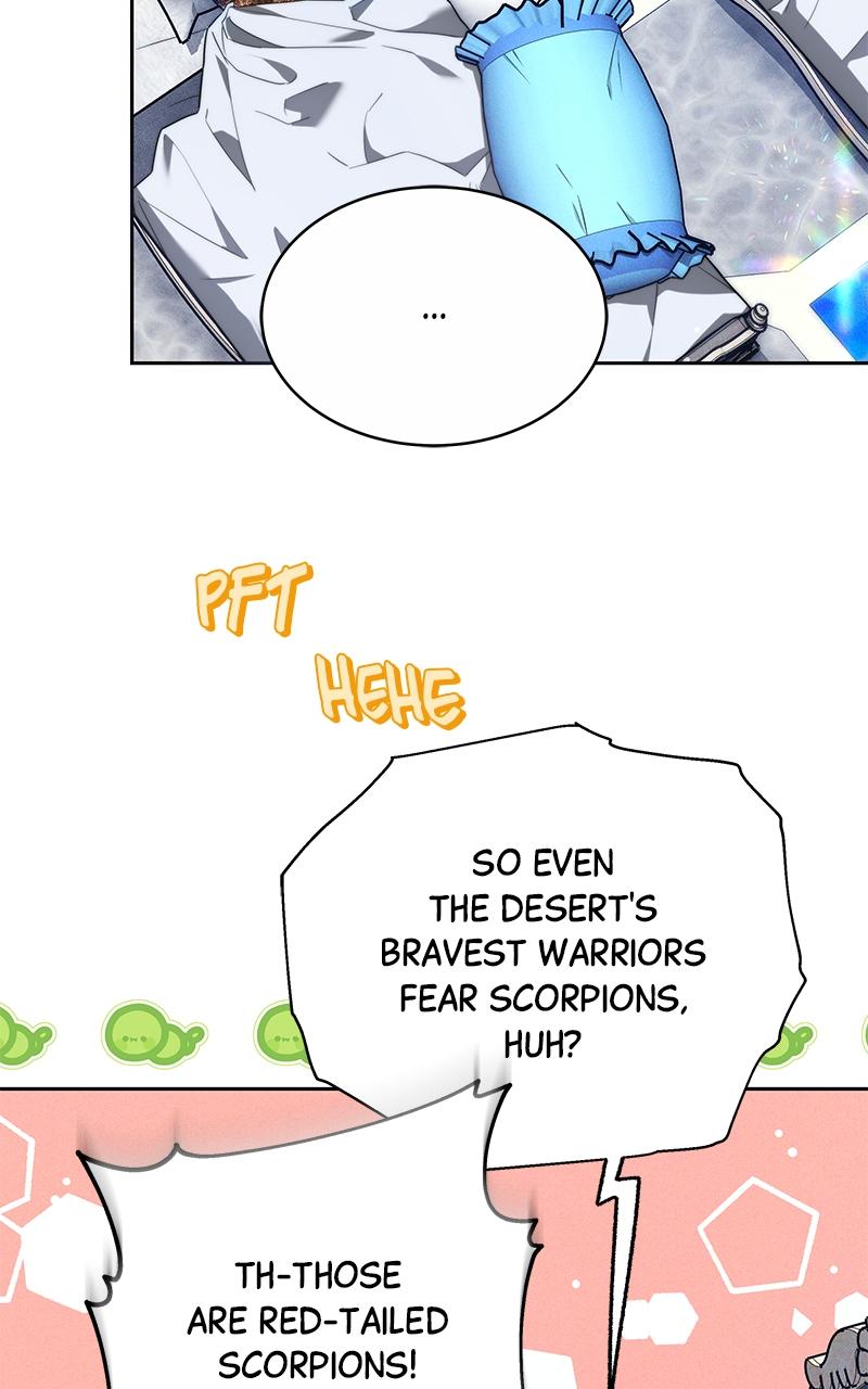 Obsidian Bride Chap 16 - Next Chap 17