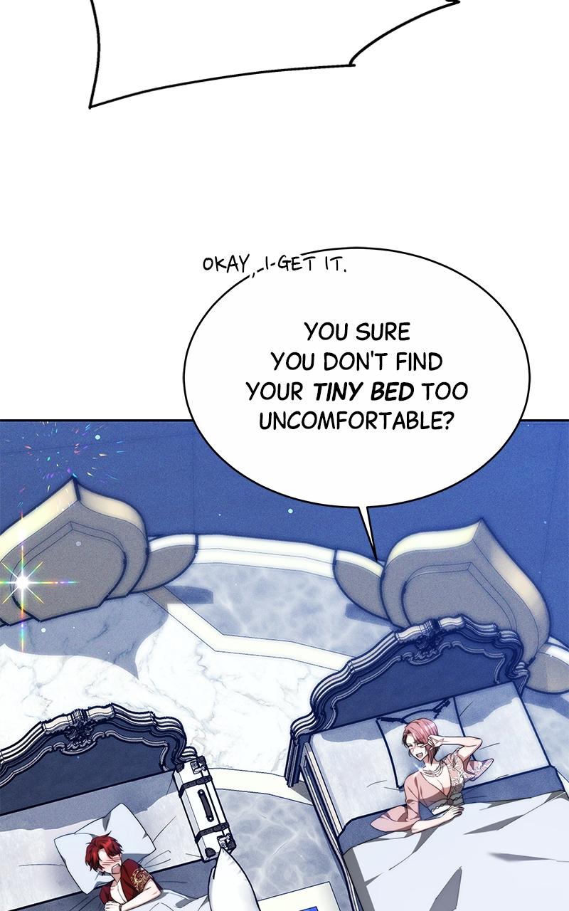 Obsidian Bride Chap 16 - Next Chap 17