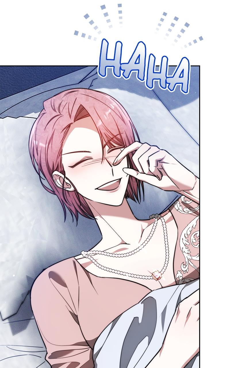 Obsidian Bride Chap 16 - Next Chap 17