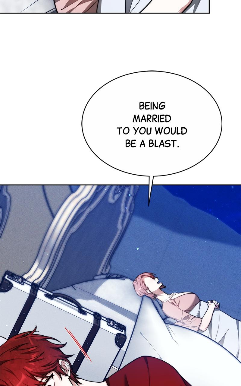 Obsidian Bride Chap 16 - Next Chap 17