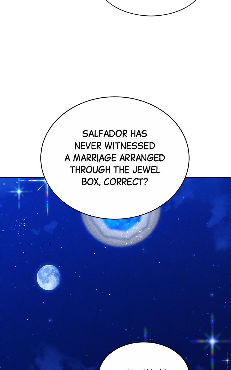 Obsidian Bride Chap 16 - Next Chap 17