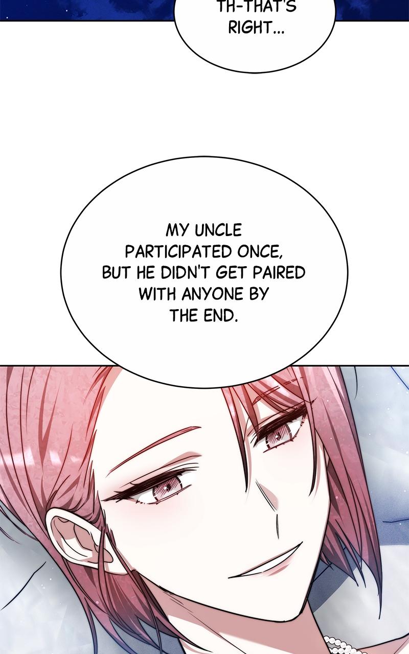 Obsidian Bride Chap 16 - Next Chap 17