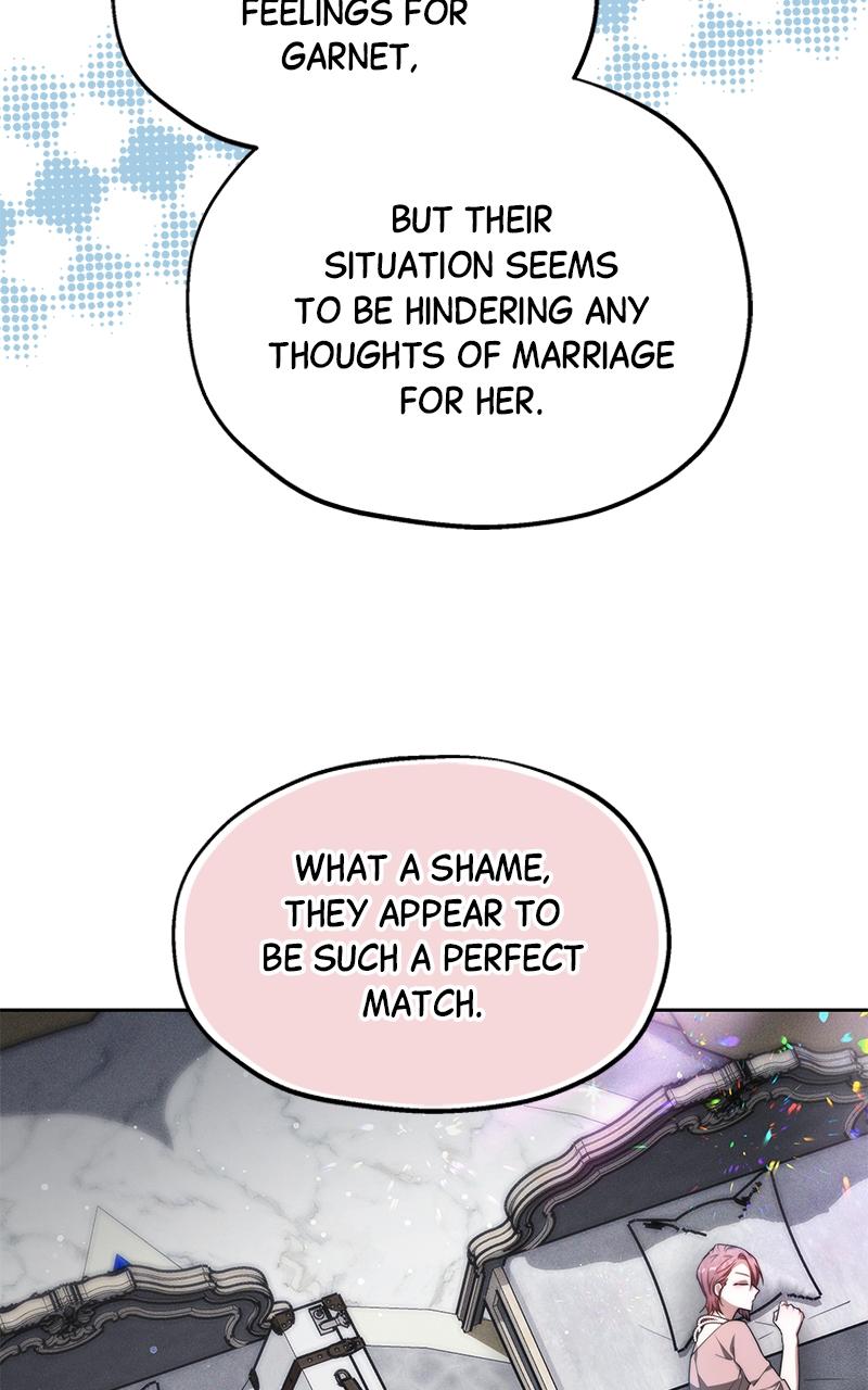 Obsidian Bride Chap 16 - Next Chap 17