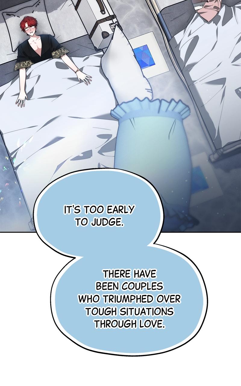 Obsidian Bride Chap 16 - Next Chap 17