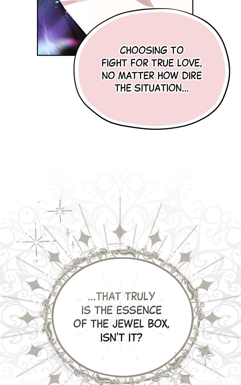 Obsidian Bride Chap 16 - Next Chap 17