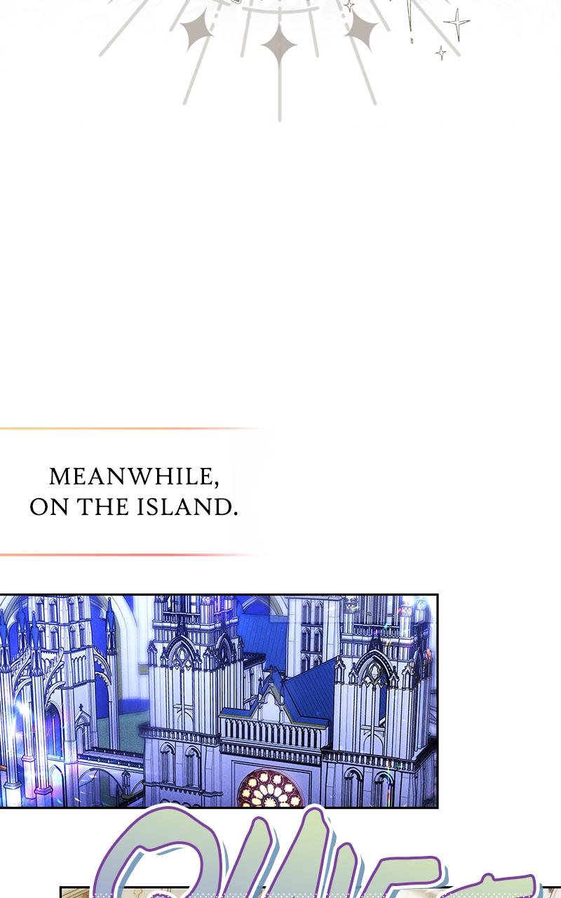 Obsidian Bride Chap 16 - Next Chap 17