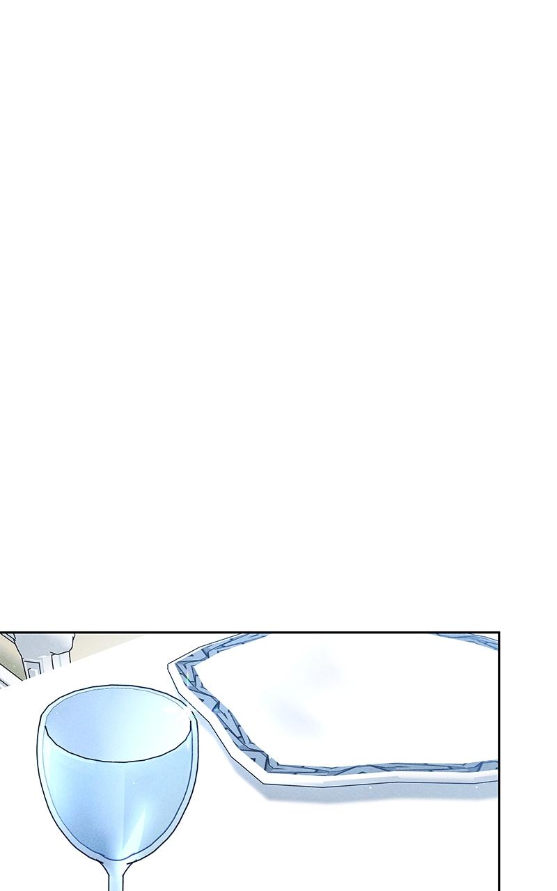 Obsidian Bride Chap 18 - Next Chap 19