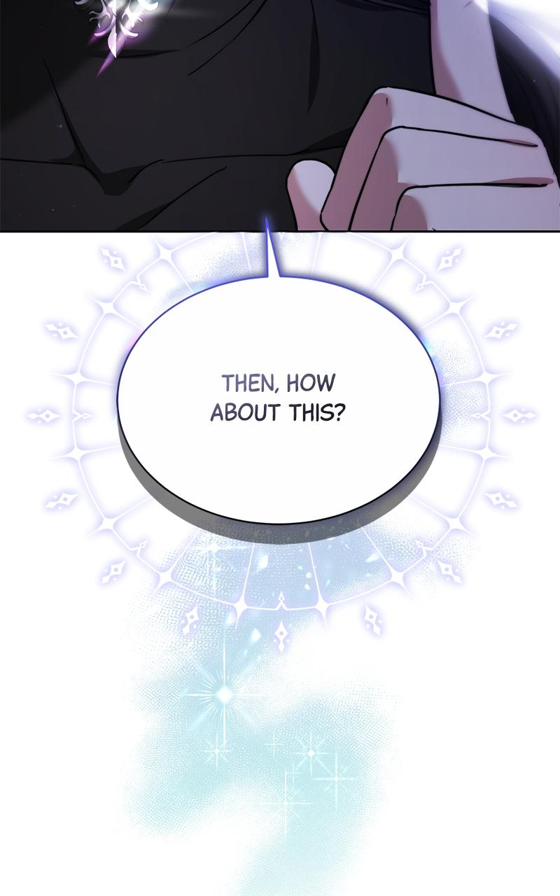 Obsidian Bride Chap 18 - Next Chap 19