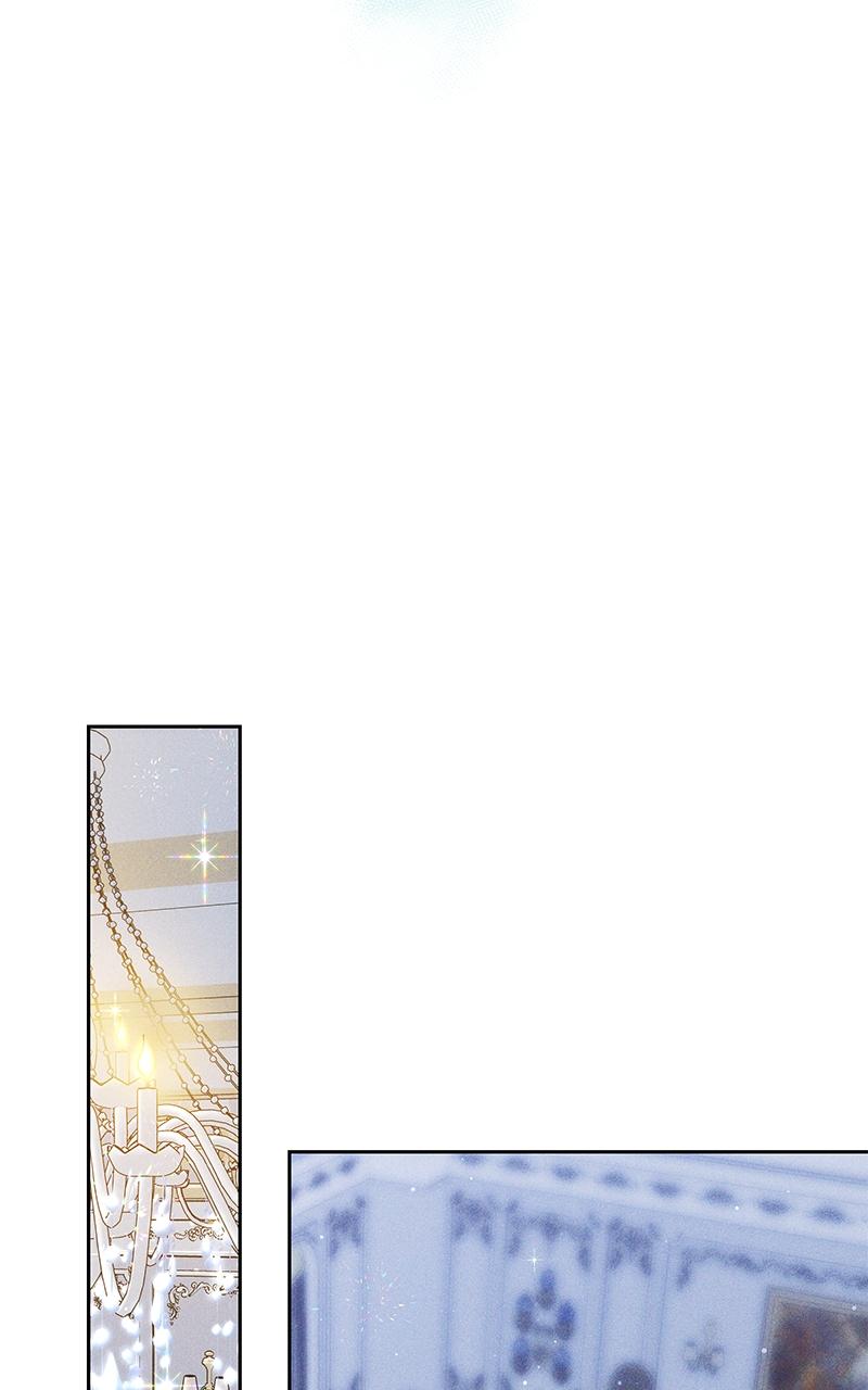 Obsidian Bride Chap 18 - Next Chap 19