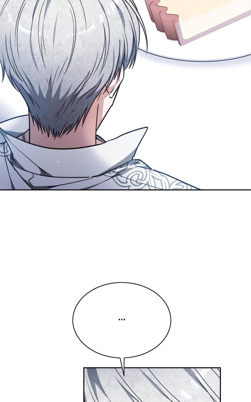 Obsidian Bride Chap 18 - Next Chap 19