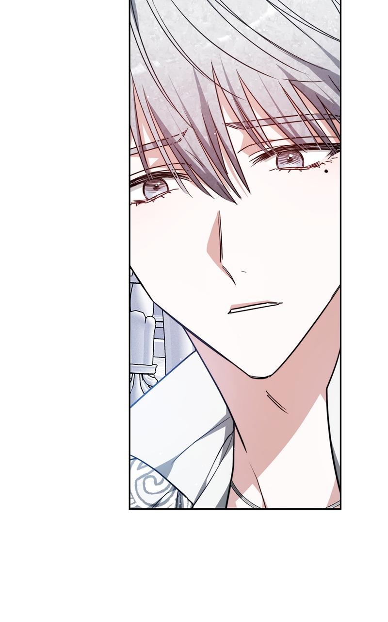 Obsidian Bride Chap 18 - Next Chap 19