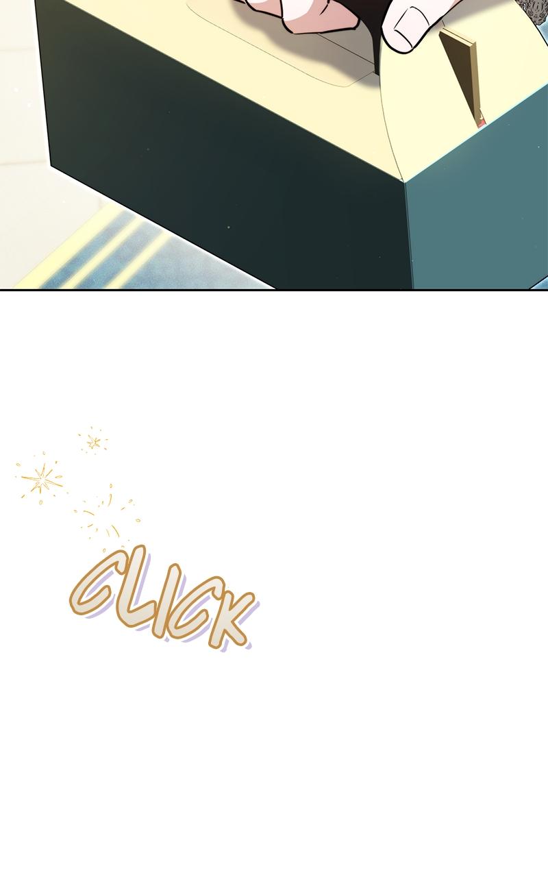 Obsidian Bride Chap 18 - Next Chap 19