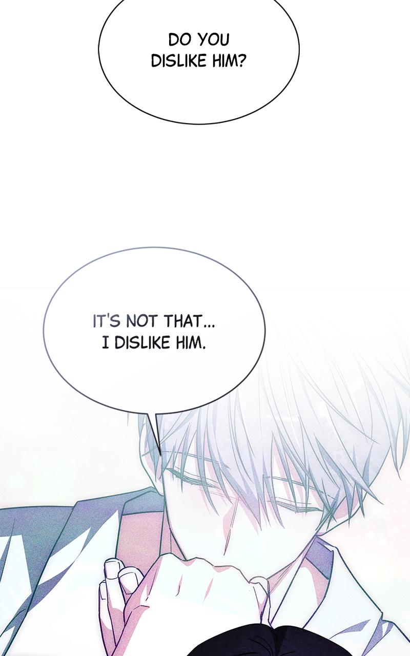 Obsidian Bride Chap 18 - Next Chap 19