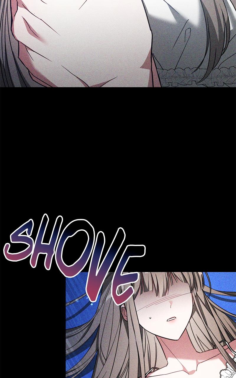 Obsidian Bride Chap 18 - Next Chap 19