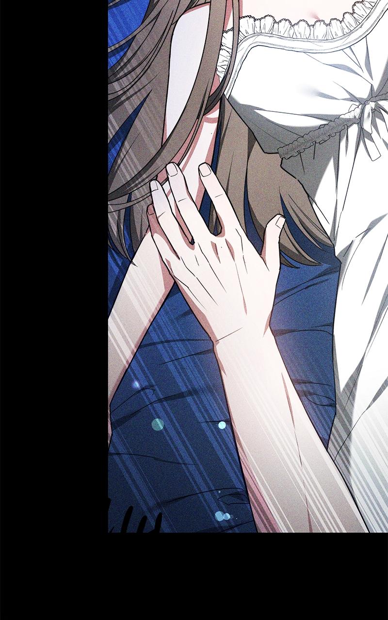 Obsidian Bride Chap 18 - Next Chap 19