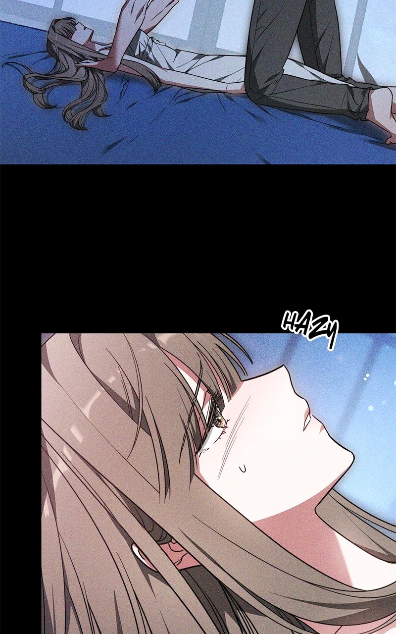 Obsidian Bride Chap 18 - Next Chap 19