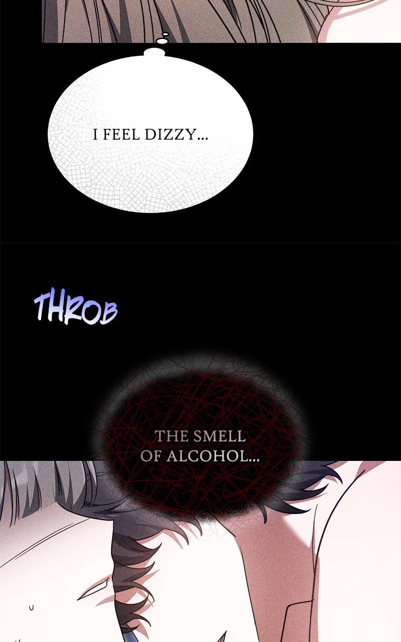 Obsidian Bride Chap 18 - Next Chap 19