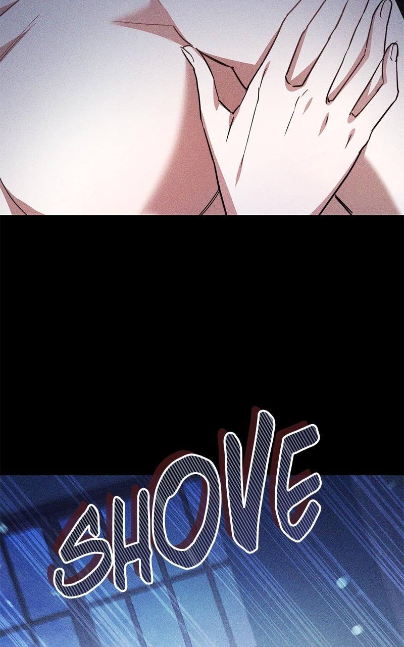 Obsidian Bride Chap 18 - Next Chap 19