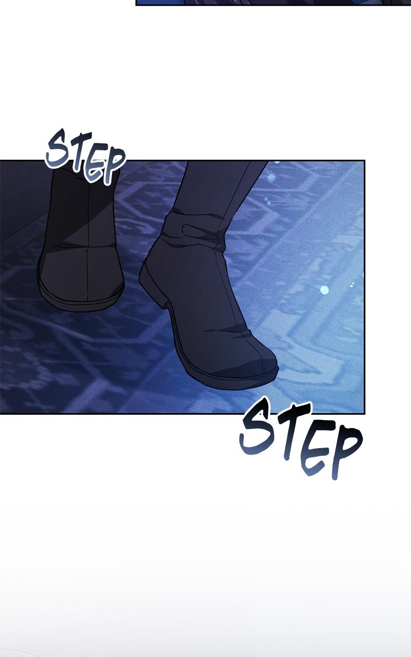 Obsidian Bride Chap 18 - Next Chap 19