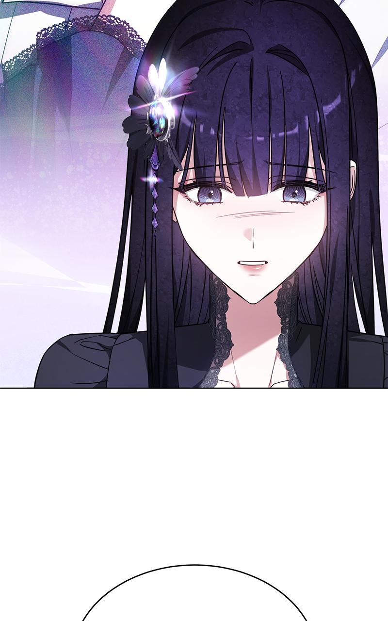 Obsidian Bride Chap 18 - Next Chap 19