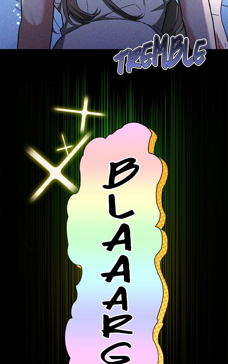 Obsidian Bride Chap 18 - Next Chap 19