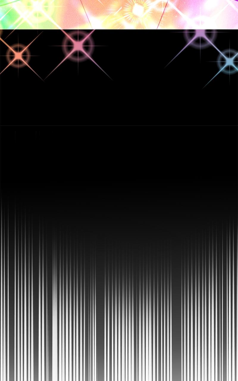 Obsidian Bride Chap 18 - Next Chap 19