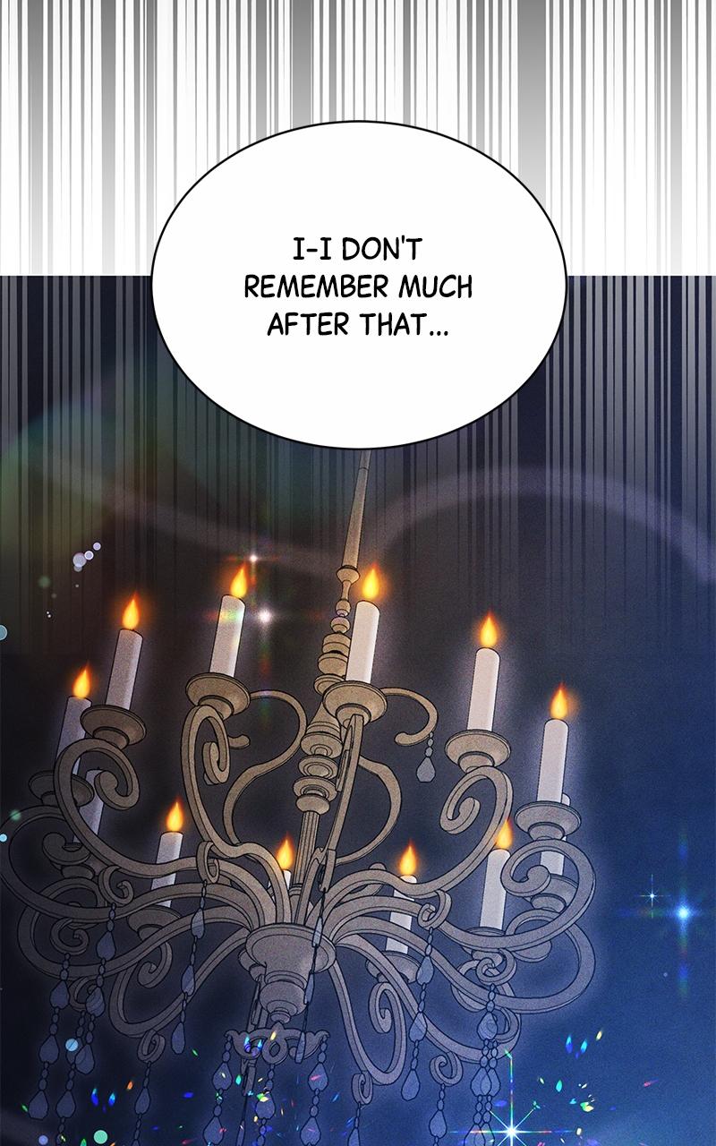 Obsidian Bride Chap 18 - Next Chap 19