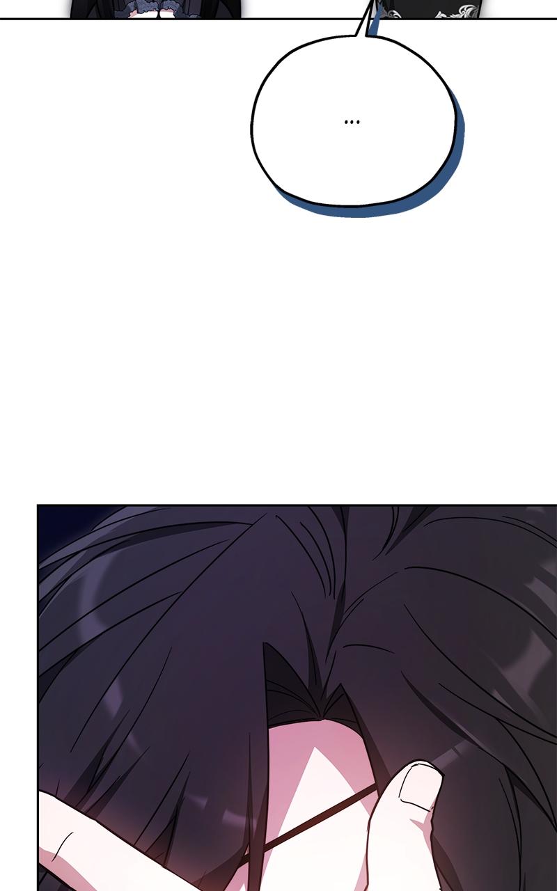 Obsidian Bride Chap 18 - Next Chap 19