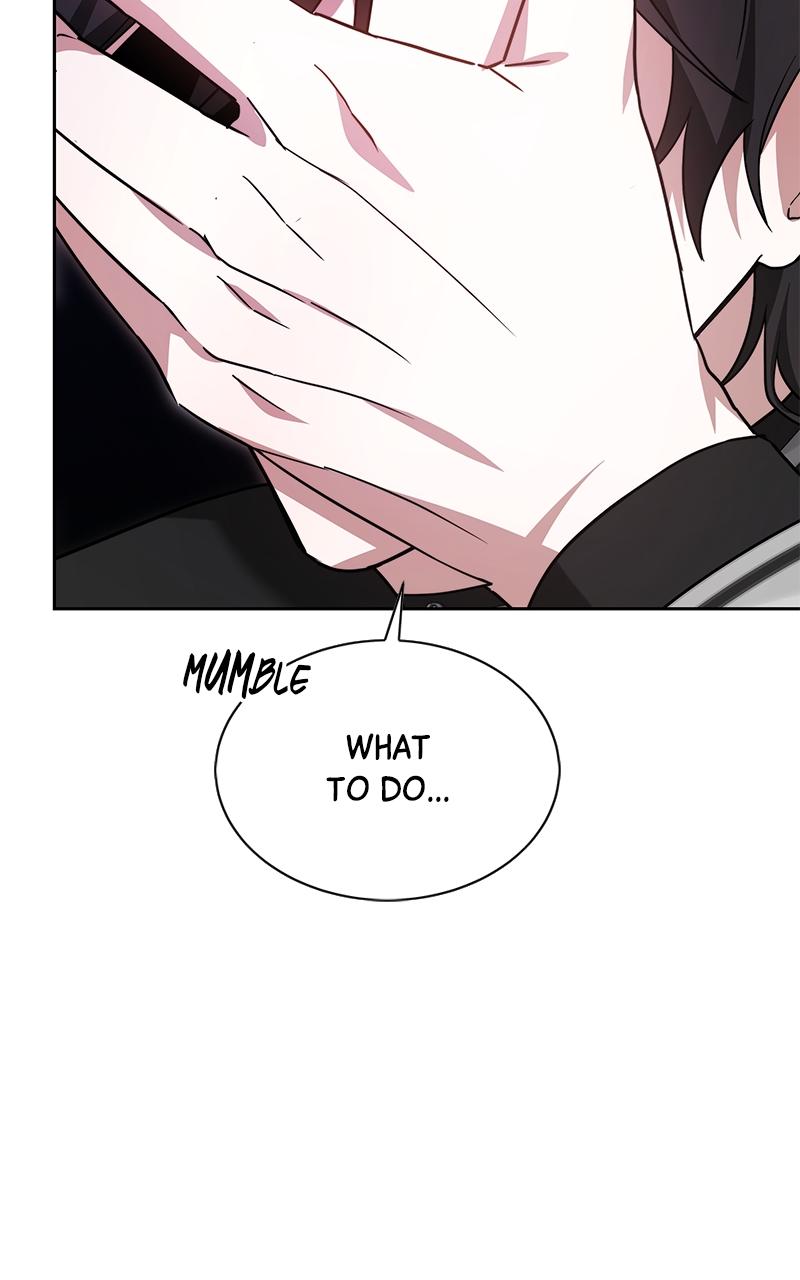 Obsidian Bride Chap 18 - Next Chap 19