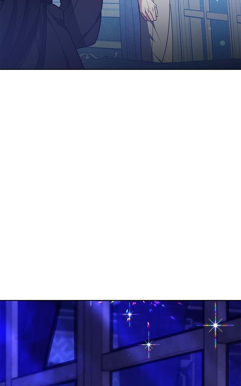 Obsidian Bride Chap 18 - Next Chap 19