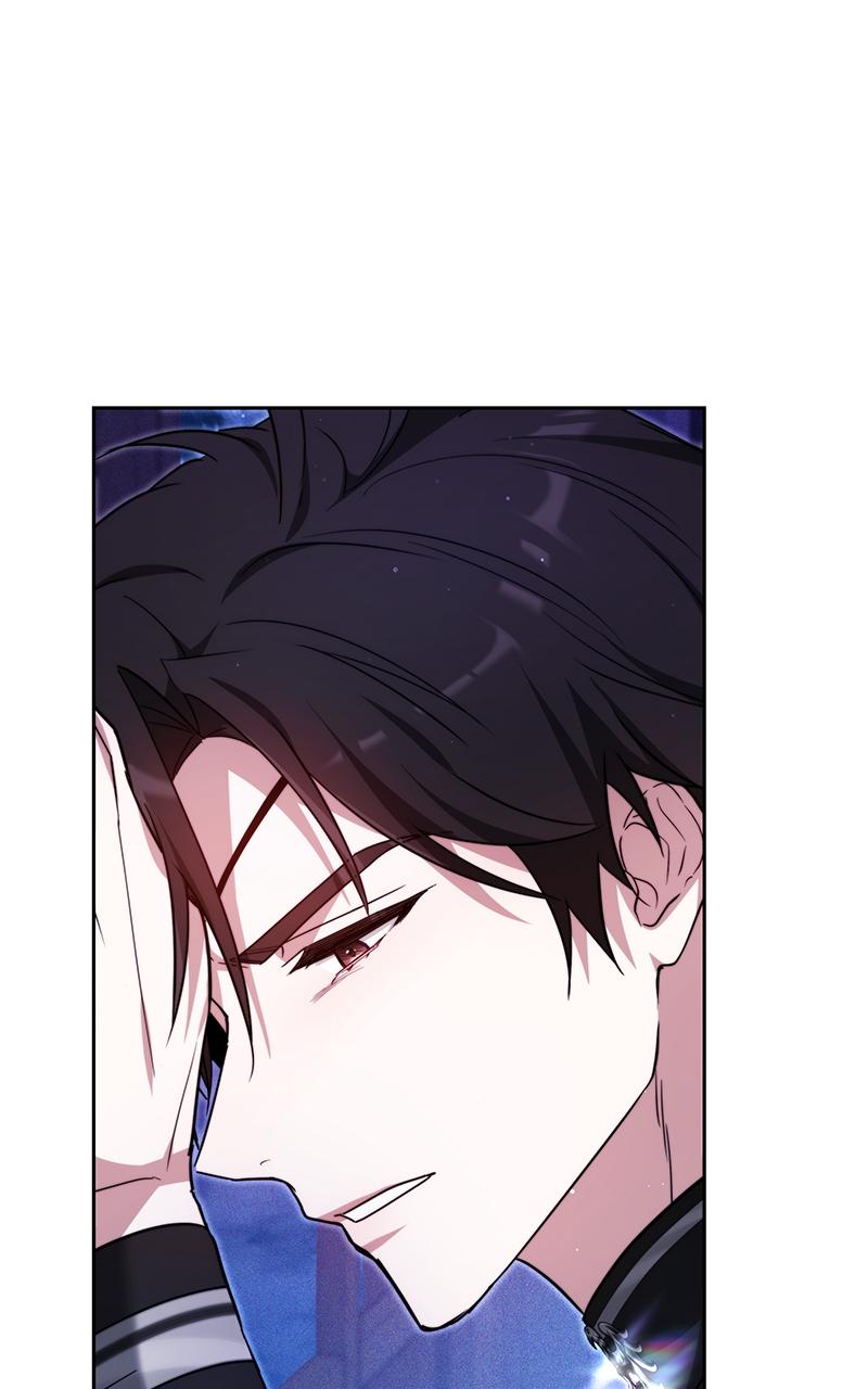 Obsidian Bride Chap 18 - Next Chap 19