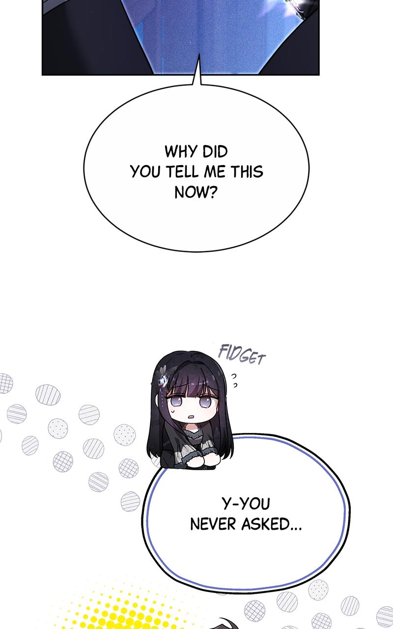 Obsidian Bride Chap 18 - Next Chap 19