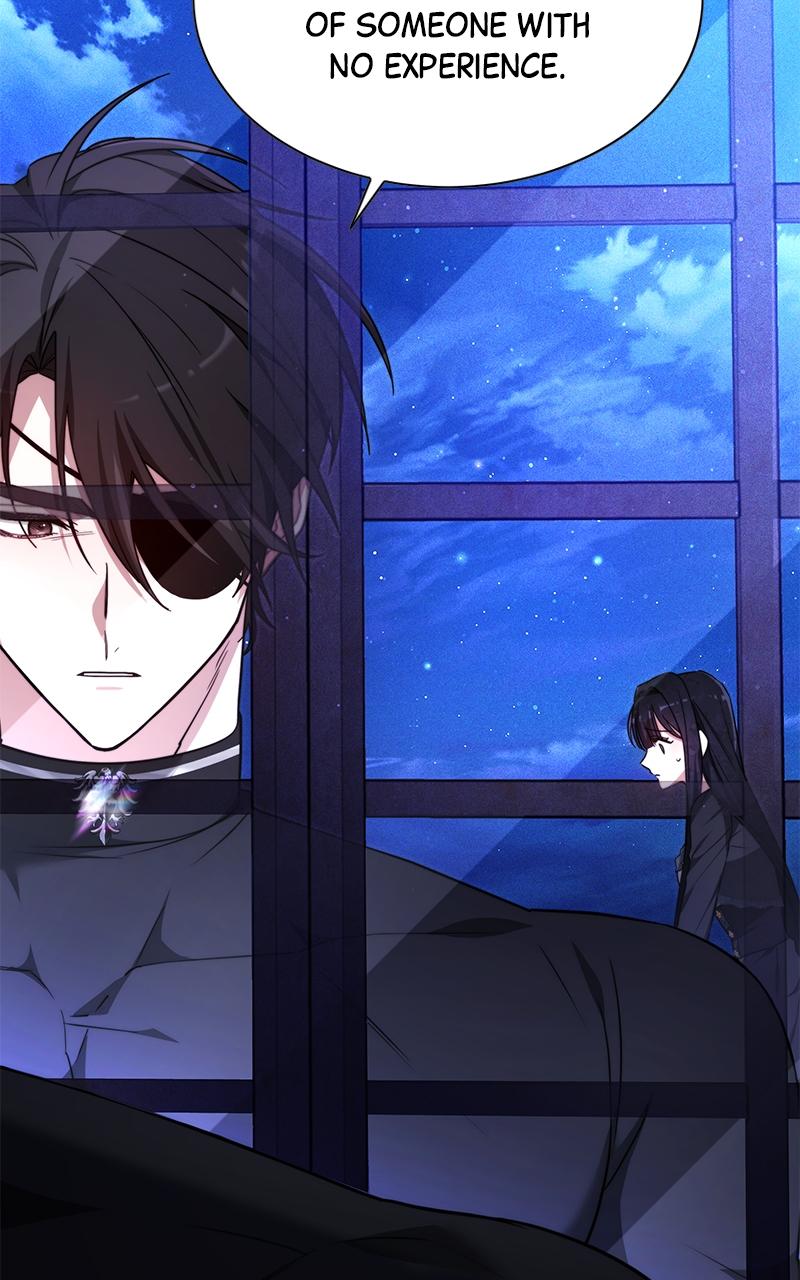 Obsidian Bride Chap 18 - Next Chap 19