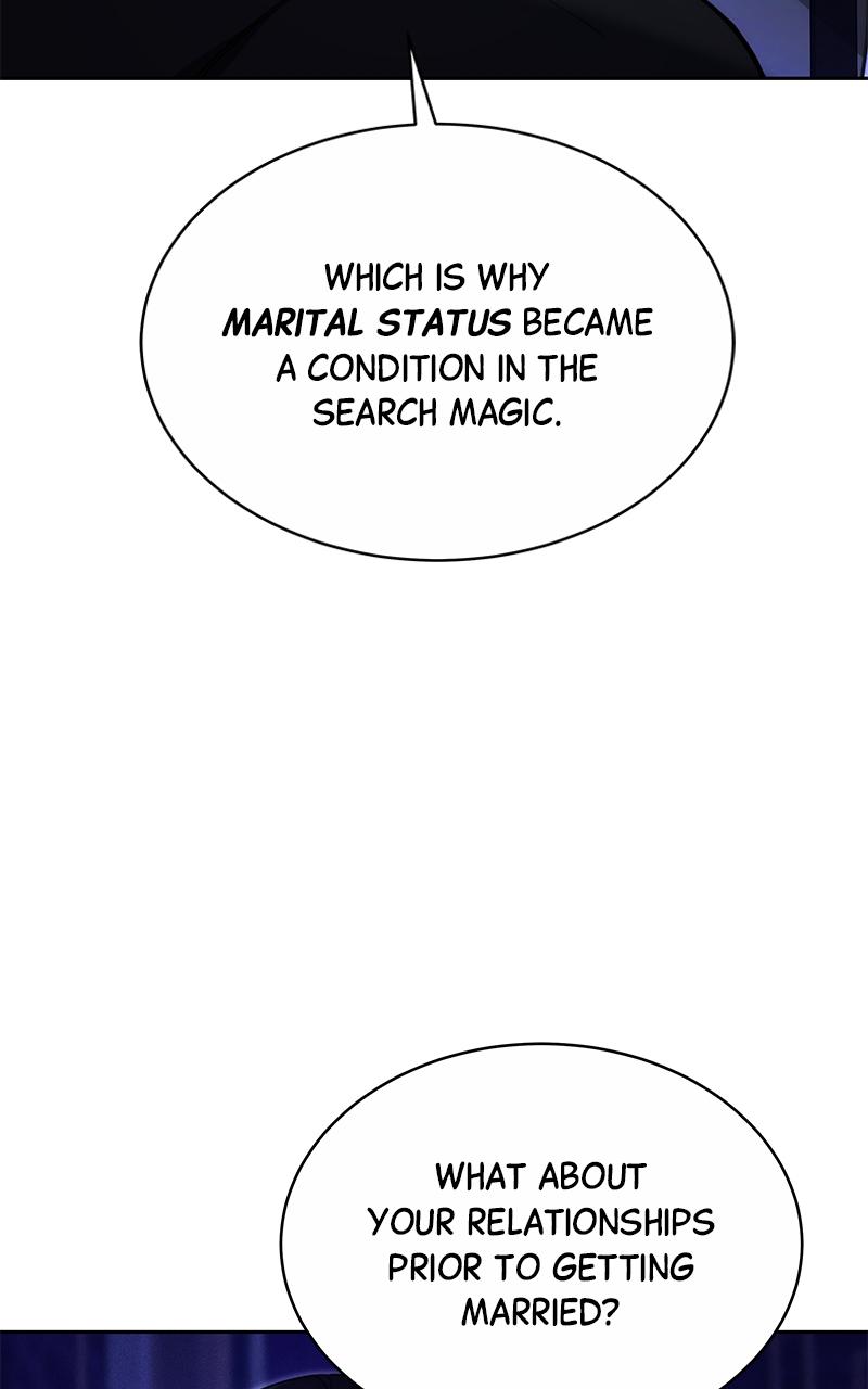 Obsidian Bride Chap 18 - Next Chap 19