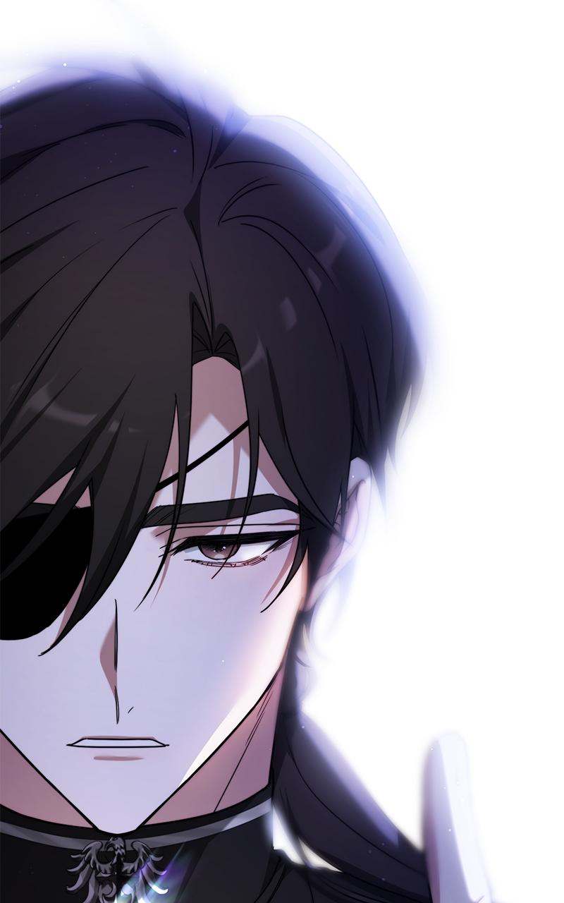 Obsidian Bride Chap 18 - Next Chap 19