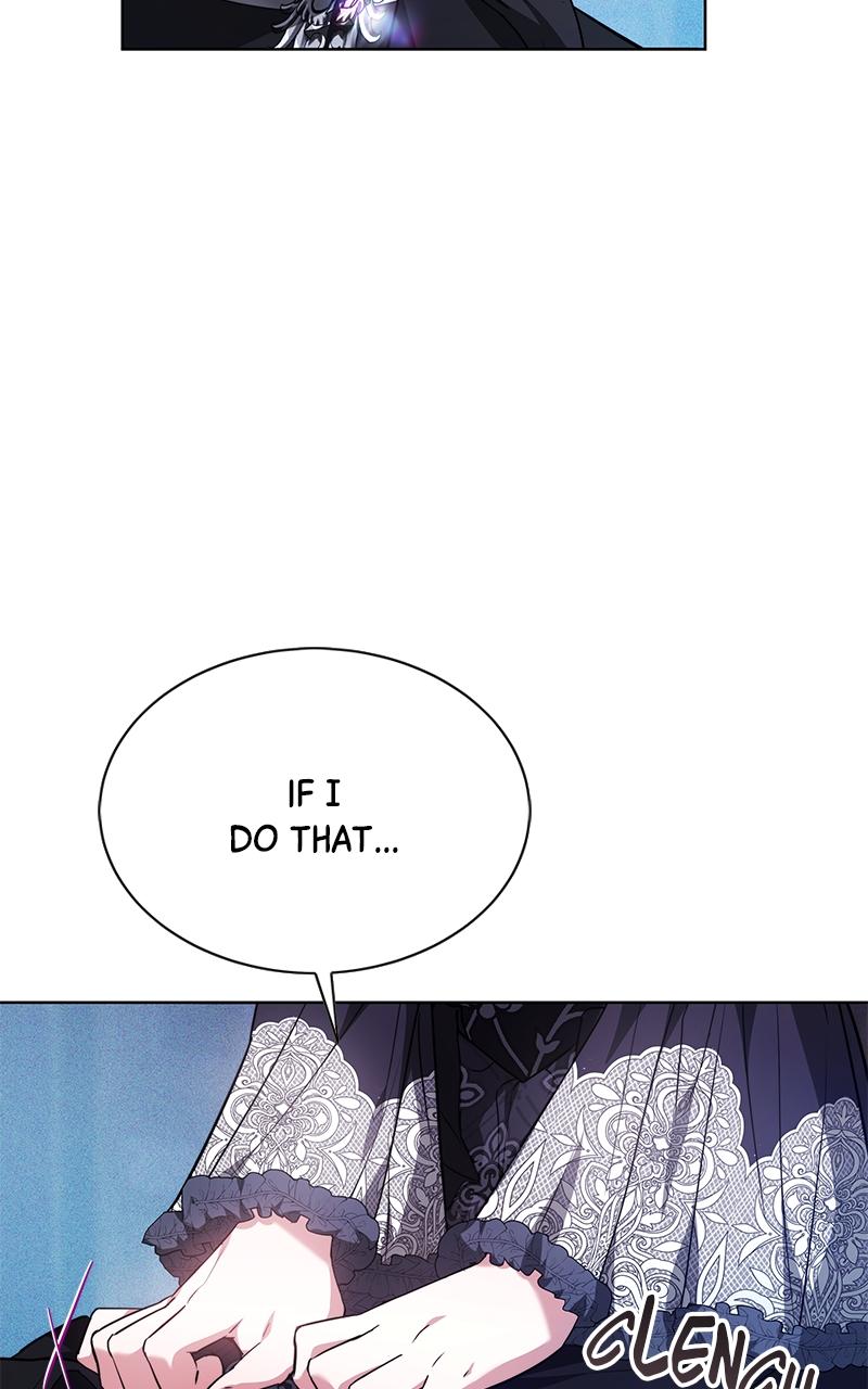 Obsidian Bride Chap 18 - Next Chap 19