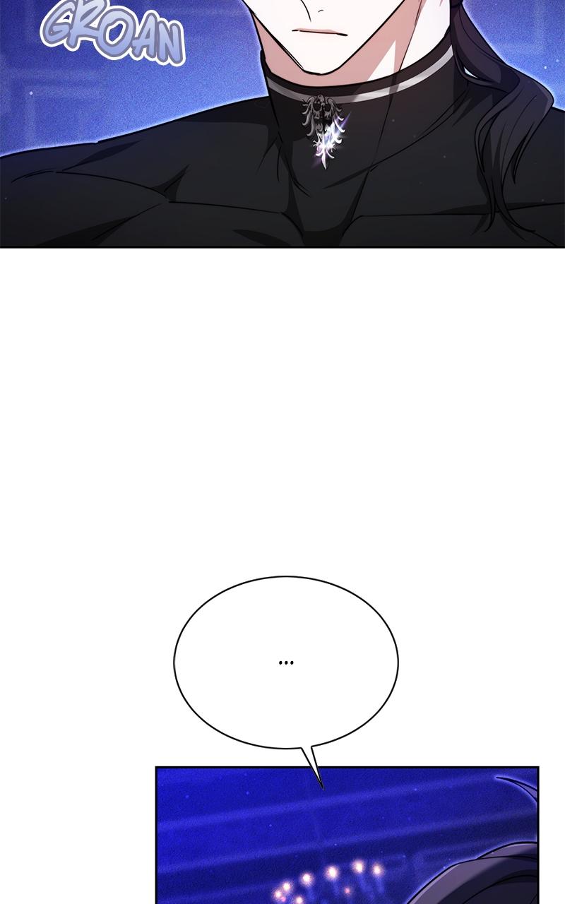 Obsidian Bride Chap 18 - Next Chap 19