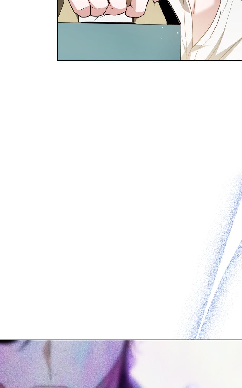 Obsidian Bride Chap 18 - Next Chap 19