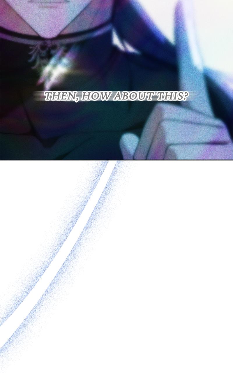 Obsidian Bride Chap 18 - Next Chap 19