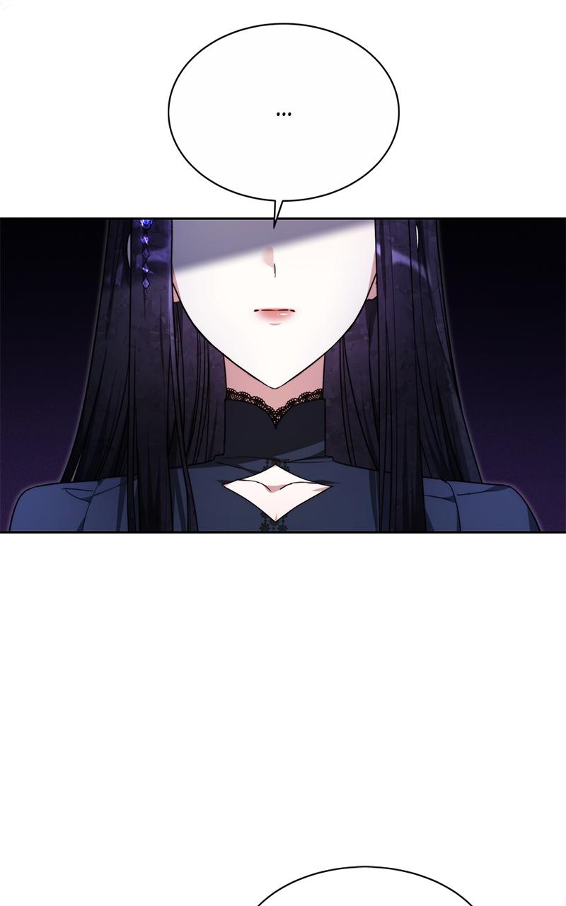 Obsidian Bride Chap 18 - Next Chap 19